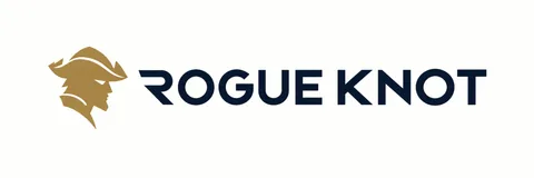Rogue Knot
